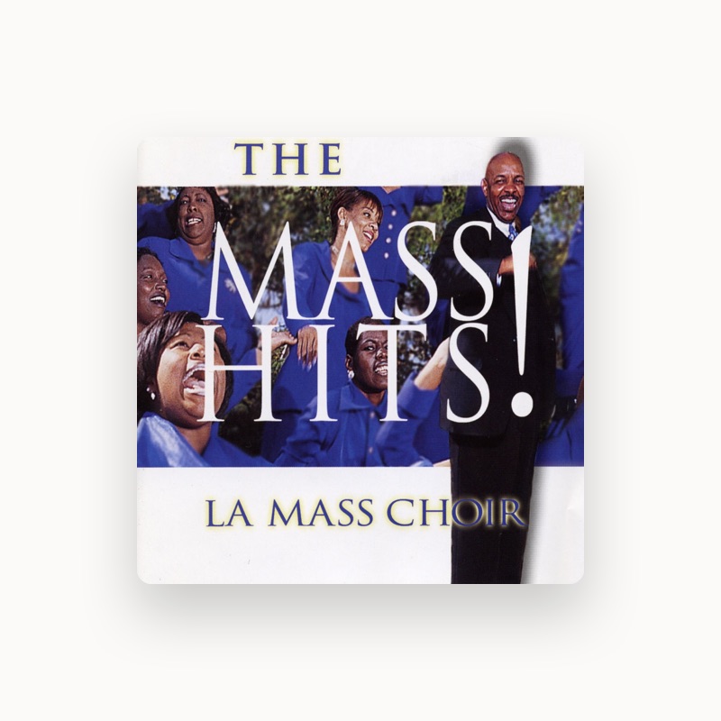 L.A. Mass Choir
