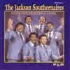 The Jackson Southernaires - Rise Up