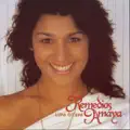 QUIEN MANEJA MI BARCA