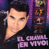 Popurri de Bachata