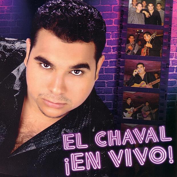 Popurri de Bachata