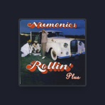 Numonics