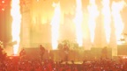 Mama (Live In Mexico)