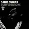 Sahib Shihab - Charade