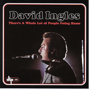 There's a Whole Lot of People Going Home - David Ingles new Song