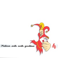 4 ASA - Otkazani Let