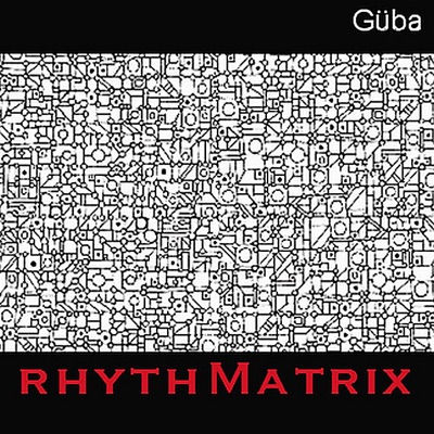 Thunder Road - Single