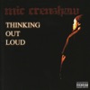 Mic Crenshaw