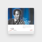 Westphalia New Philharmonic Orchestra