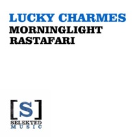 Morninglight (Extended Version) - Single - Lucky Charmes
