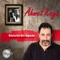 Umut - Ahmet Kaya lyrics
