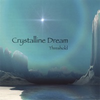Crystalline Dream - Solar Flight
