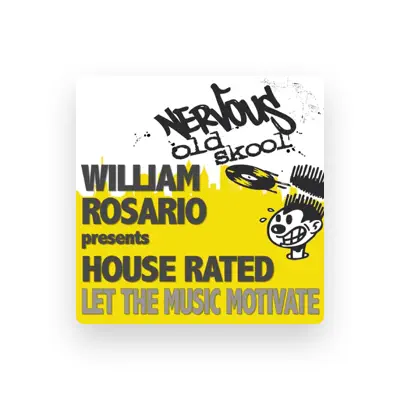 Listen to House Rated, watch music videos, read bio, see tour dates & more!