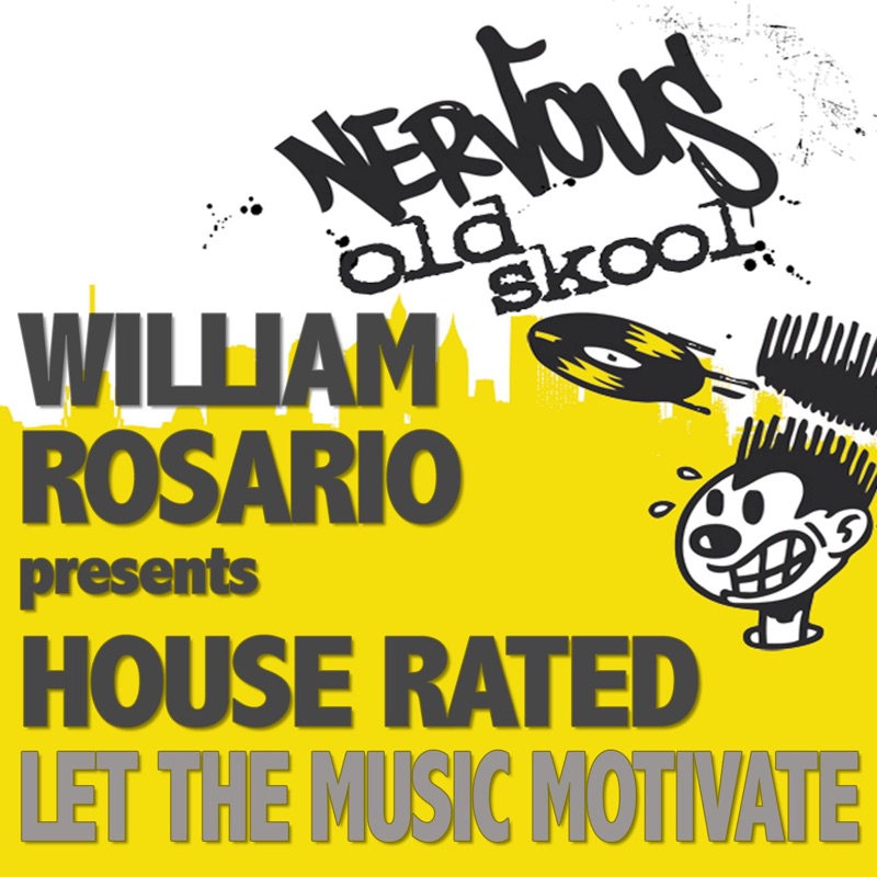 You're Hypaphemic