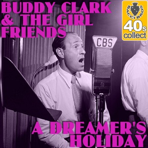 A Dreamer's Holiday - Single
