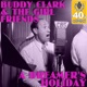 A Dreamer s Holiday Single
