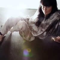 No Guts, No Glory - Krause