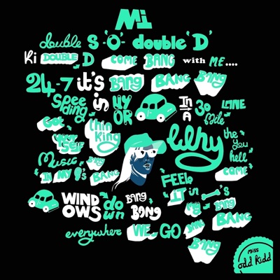 Bang Bang (Reloaded) - Single