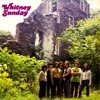 Whitney Sunday