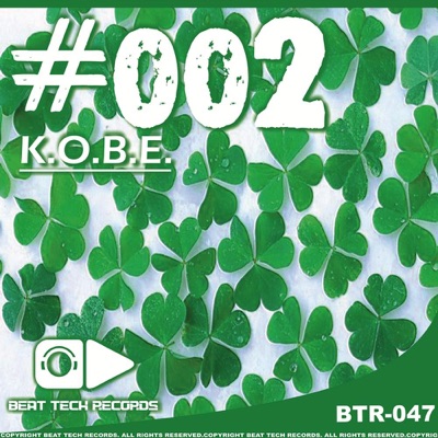 #002 E.P. - Ep