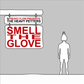 I'm a Heavy Petter Freaky Flow Presents: The Heavy Petters featuring Bandit