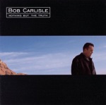 Album - Bob Carlisle/Bryan Duncan - Love Is The Answer