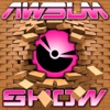 AWsum Show Anthems Vol.01