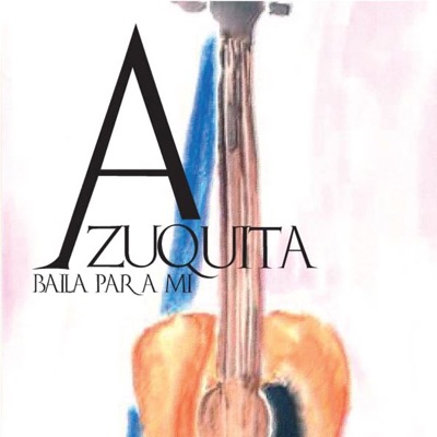Azuquita