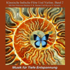 Klassische Indische Flöte & Violine, Band 2 Mit Den Brüdern V. K. Raman Und Mysore Srikanth - Musik Für Tiefe Entspannung