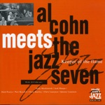 Al Cohn & The Jazz Seven - Mood Indigo