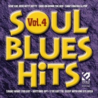 Ollie Nightingale - If You're Lucky Enough to Have a Good Woman