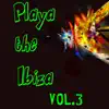 Aliens (Block + Crown Extended Mix) [feat. Mel Jade]