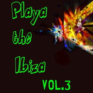Feel the Funk (Original Vocal Mix)