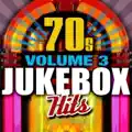 Paper Lace