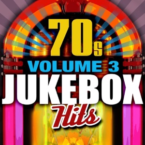 Last Song (Rerecorded) [Rerecorded]