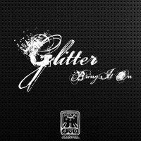 Bring It Up - EP - Glitter