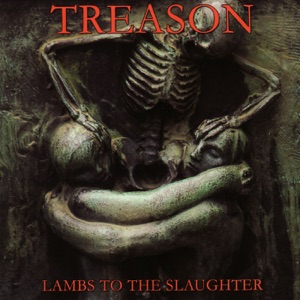 Lambs to the Slaughter