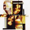 Best of Randy Crawford, 1996