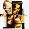 Best of Randy Crawford - Randy Crawford