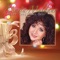 Merry Christmas Baby - Bob Howell, Demetrios Pappas, Maria Muldaur, Steve Beskrone & Vic Stevens lyrics