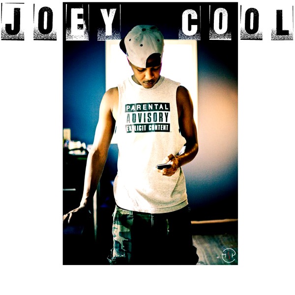 Reality Check - Single cover art