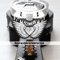 Hugget og stjålet og fundet på Vejen (Hugget og stjålet og fundet på Vejen 2011)