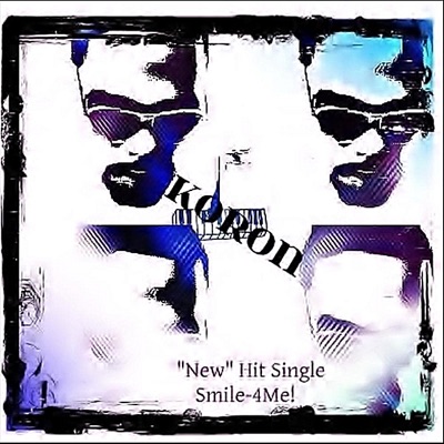 Smile-4Me! - Single