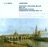 Preise Dein Glucke, Gesegnetes Sachsen, BWV 215: Stifter Der Reiche, Beherrscher Der Kronen