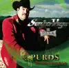 Mientras Me Llega La Hora