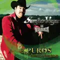 Mientras Me Llega La Hora
