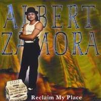 Palabra De Honor