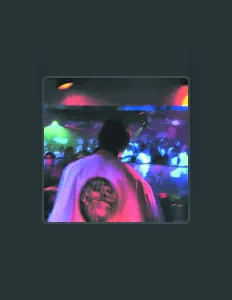 收听 DJ Kit、观看音乐视频、阅读小传、查看巡演日期等 ！