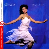 Terri Wells - I'm Givin All My Love