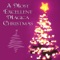 Las Posadas - A Most Excellent Magica Christmas lyrics